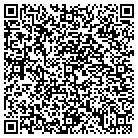 QR code with B A S Automation And Technical Services Inc contacts