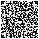 QR code with College Funding Remedies contacts