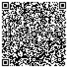QR code with Bay Area Web Solutions contacts