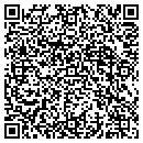QR code with Bay Computing Group contacts