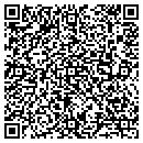 QR code with Bay Shore Computing contacts