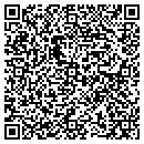 QR code with College Guidance contacts