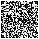QR code with Betterwebsites contacts
