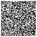QR code with Bravura Networks, Inc. contacts