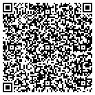 QR code with Brilliant Software Solutions contacts