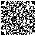 QR code with Cervalis LLC contacts