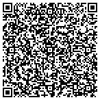 QR code with Bustamante Systems Integration contacts