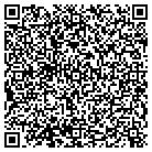 QR code with Butterknife Network Inc contacts