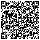 QR code with Cali Tech contacts