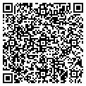 QR code with Carlton Technet contacts