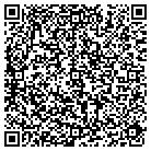QR code with Consultants-Global Programs contacts