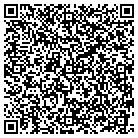 QR code with Castlerock Technologies contacts
