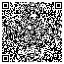 QR code with Singh's Exxon contacts