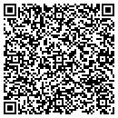 QR code with Consulting By Jackie contacts