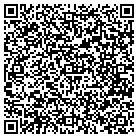 QR code with Century Network Computers contacts
