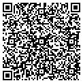 QR code with Core contacts