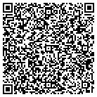 QR code with C-Mac Holdings L P contacts
