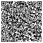 QR code with Coastal Computers & Networks contacts