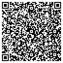QR code with Coda Technologies contacts