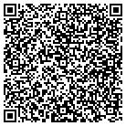 QR code with Commercial Data Systems, Inc contacts