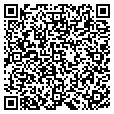 QR code with Compudoc contacts