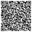 QR code with Compushare Inc contacts