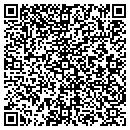 QR code with Computech Networks Inc contacts