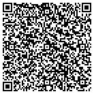 QR code with Computer Design Systems contacts