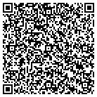 QR code with Computer Sciences Corporation contacts