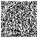 QR code with Bridgeport Sound Tigers contacts