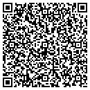 QR code with Computer Solutions contacts