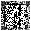 QR code with Create A Vision contacts