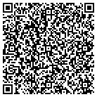 QR code with Computer Systems Engineering Inc contacts