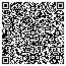 QR code with Create Press Inc contacts