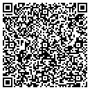 QR code with Compview contacts