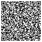 QR code with Connection Communications contacts
