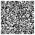 QR code with Connective Microsystems Inc contacts