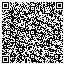 QR code with Contou Consulting Inc contacts