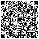 QR code with Controls Integration Services LLC contacts