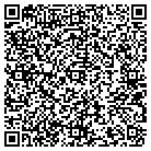 QR code with Creative Listening Center contacts
