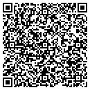 QR code with Creative Mathematics contacts