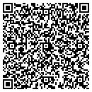 QR code with Cove Electric contacts
