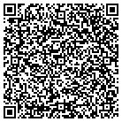 QR code with Creata Information Systems contacts
