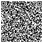 QR code with Creative Intelligence Workshop contacts