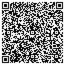 QR code with Sensbey contacts