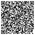 QR code with Glenmore Group contacts