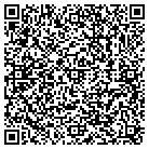 QR code with Creative Web Solutions contacts