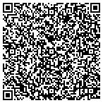 QR code with Crystal Clear Audio And Video Inc contacts