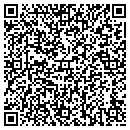QR code with Csl Associate contacts