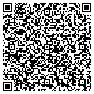 QR code with Csg Visual Communication Inc contacts